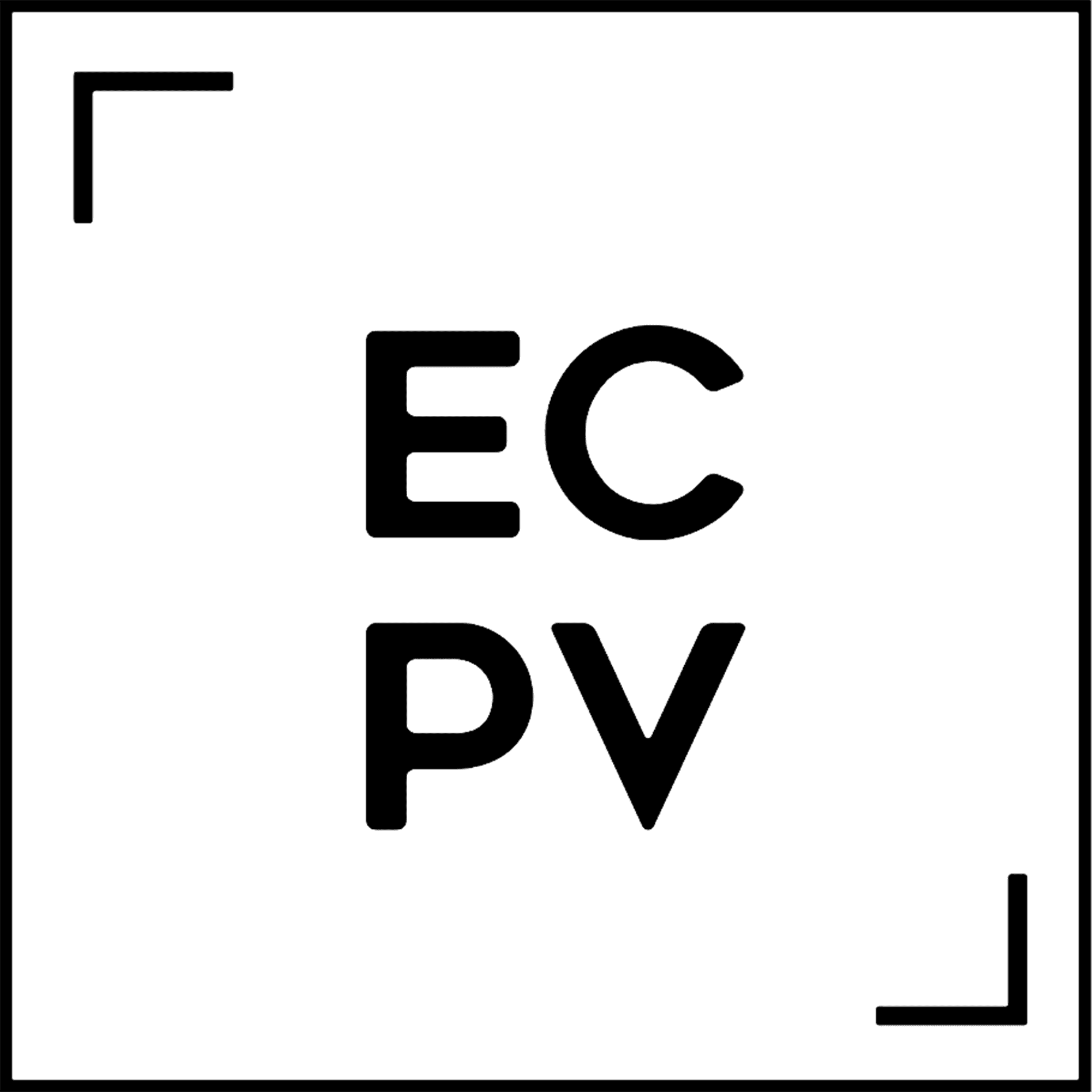 ICONO VACIO NEGROpx