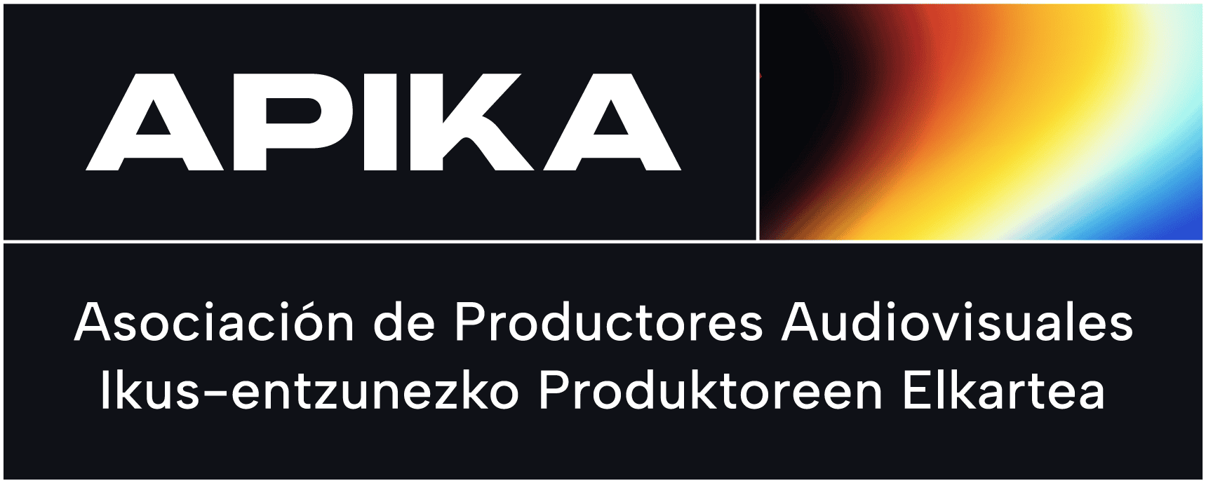 APIKA