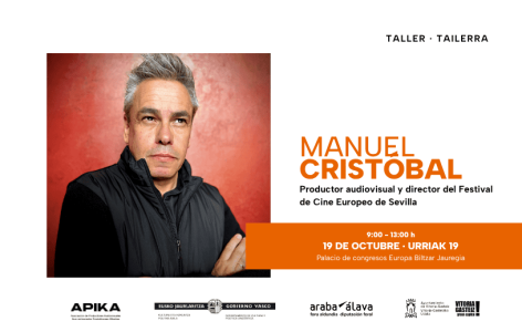 WEB_Taller Manuel Cristóbal